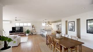 3 Riverstone Place, Bli Bli