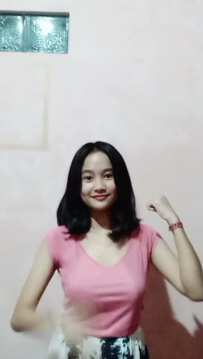SMP main TT (tiktok)