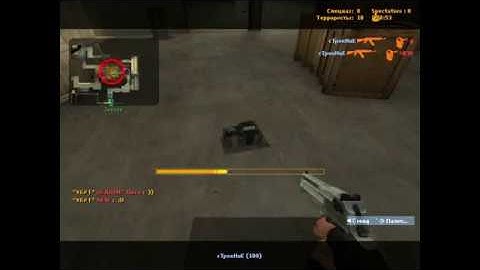 MovieFRAG CSS v 34 Source MIX