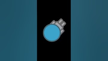 Guess The Tank In Arras io! #shots #arrasio #iogames #arras.io