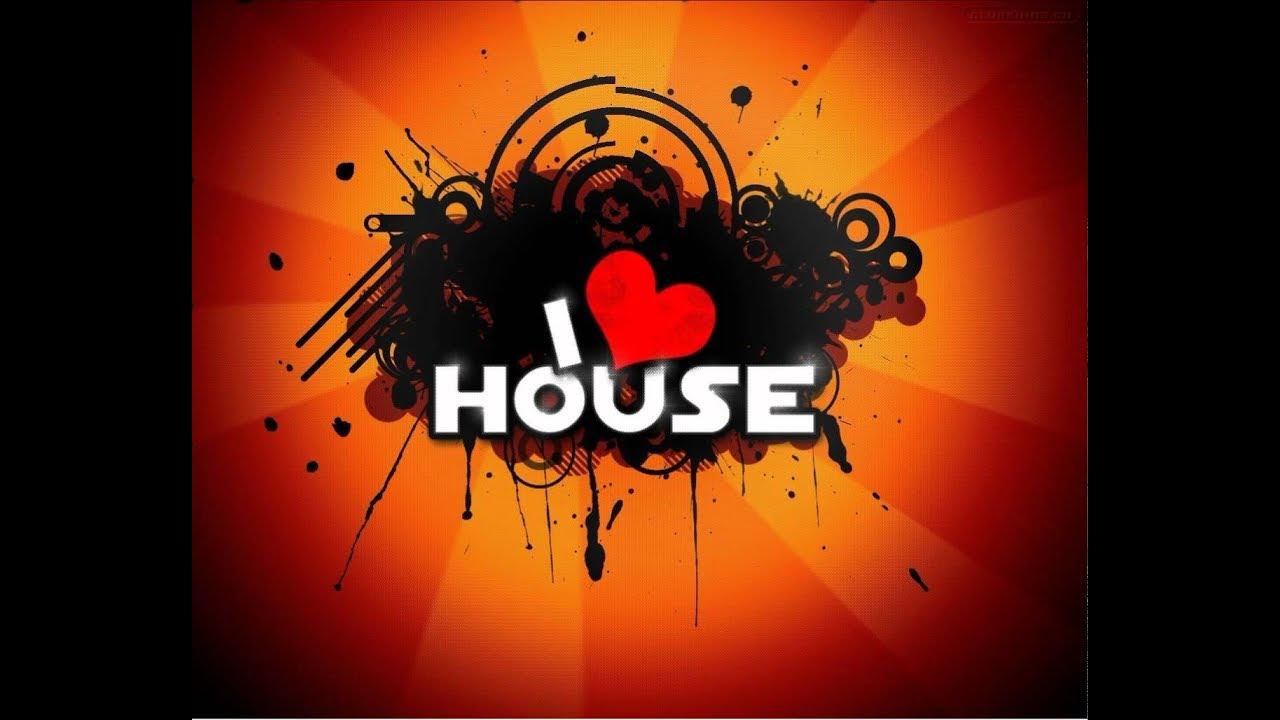 Cajmere ft Dajae ~ Brighter days (Underground Goodies Mix) Cajmere ft Dajae ~ Brighter days (Underground Goodies Mix)