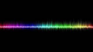 Music Clip - Dramatic Escalate