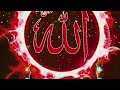 Nasheed About    |قلبي في المدينة وجد السكينةﷺ|Madinah &amp; Love for Prophet Muhammad ﷺ