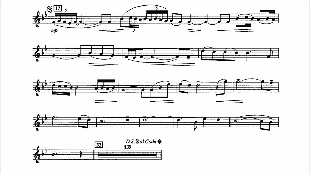 Эннио морриконе гобой габриэля ноты. Одинокий пастух ноты для блокфлейты. Эннио морриконе однажды в америке ноты для фортепиано. Вячеслав змеу (флейта пана) москва. Одинокий пастух ноты для флейты.