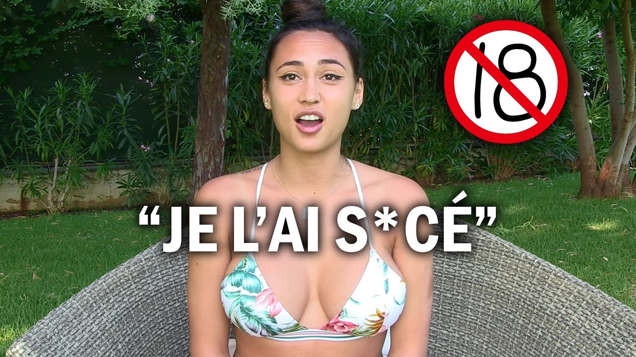 Astrid Nelsia Et Koba La D