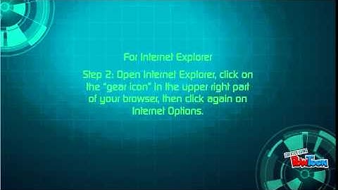 How to remove Delta-Homes