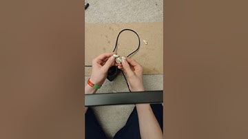 cleaning up an atari 2600 controller