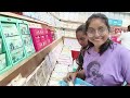 Rakhsabadhn India Youtube Youtuber Love Explorepage Viral Video Subscribe Trending Festival Bhai Rakhsabadhn India Youtube Youtuber Love Explorepage Viral Video Subscribe Trending Festival Bhai