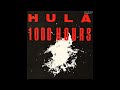 Hula  1000 hours   1986 album