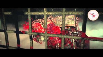 The Evil Within Akumu Mode Hardest Parts Guide Keepers & Traps