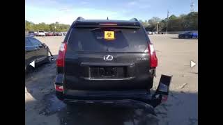 JTJKM7BX0N5311693