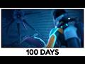 Im Playing 100 Days of Subnautica 2