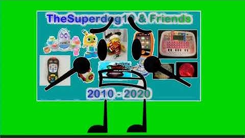 2nd Source Of What Happens If Rainbow Riley Ezell Watches X (FIXED)