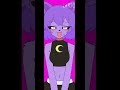 CATNAP Rabbit Hole: Pure Pure😺 - POPPY PLAYTIME CHAPTER 3 #pokedance #animation #catnap