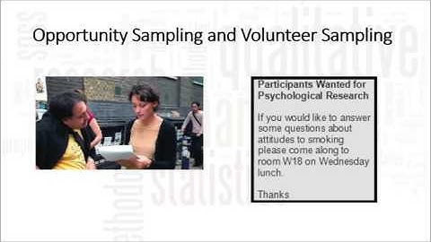 Flipped Learning Session 2