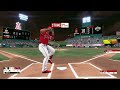 MLB 2024 | Angeles Angels vs White sox