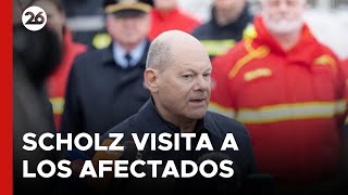 alemania-el-canciller-aleman-scholz-visito-a-los-afectados-por-las-inundaciones