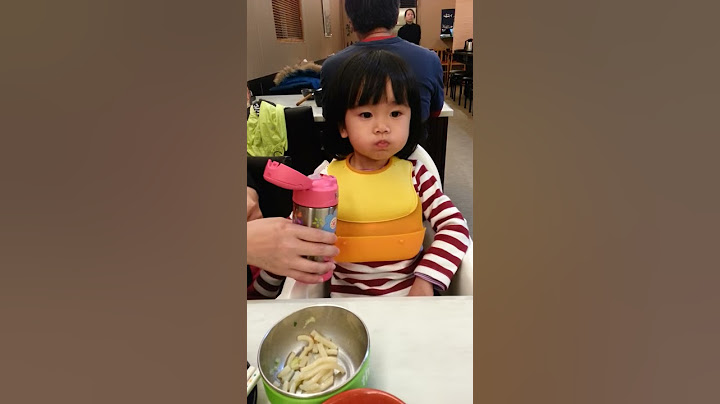 20150125 吃飯吃到睡著