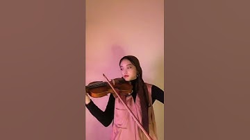Thumbnail of Somewhere Only We Know #keane #lilyallen #somewhereonlyweknow #violin #biola #tiktok #바이올린