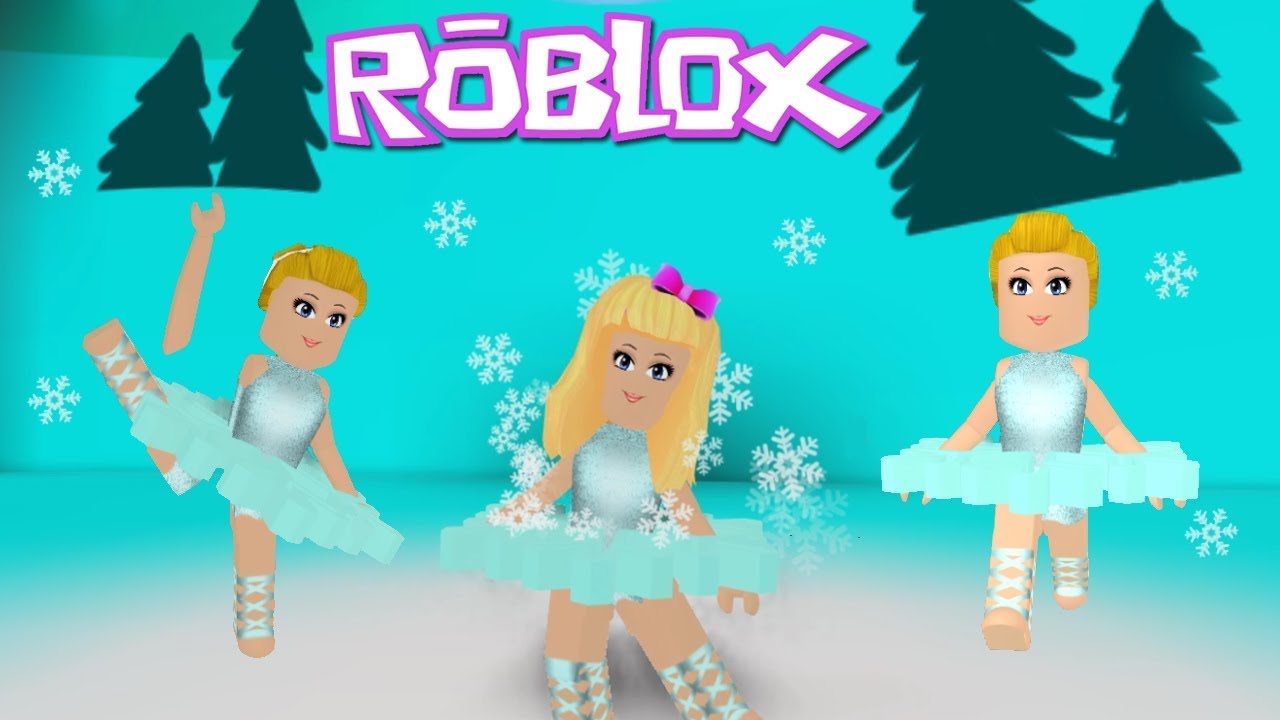 Zailetsplay Roblox Dance Your Blox Off