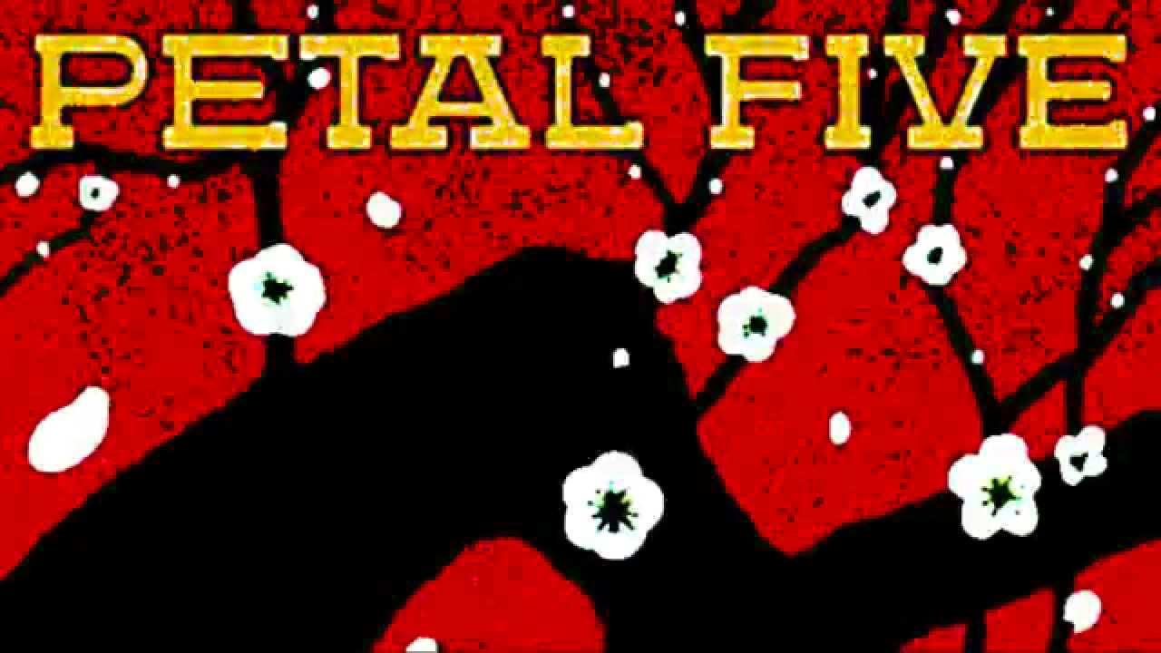 Watch Fendler - Tabstaff (Original Mix) TULIPA102 on YouTube Watch Fendler - Tabstaff (Original Mix) TULIPA102 on YouTube