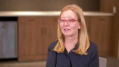 Our Unique Opportunity to #ResearchHer