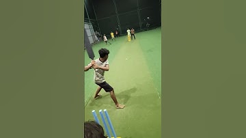 Daily night cricket match 🏏#kkrvsrcb #viralshort #cricket #highlights #sports #viratkohli #cricket