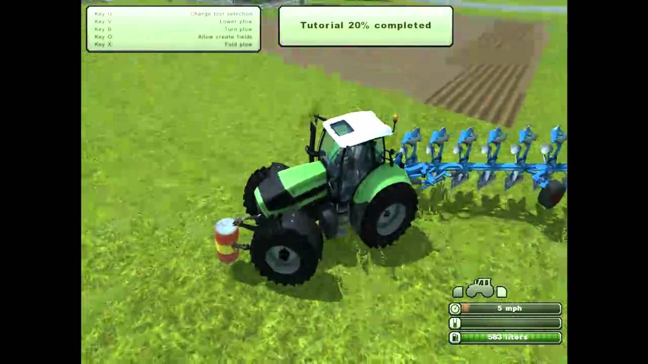 farming simulator22 download free