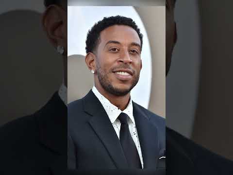 Video: Ludacris Net Değer