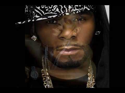 Twista Feat. R. Kelly - Yellow Light ( 2009 ) (HQ)