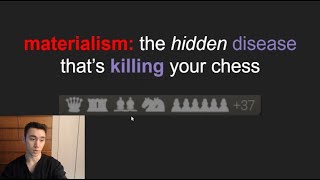 the most important skill I learned from 2000-2200 elo