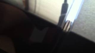 PS4 Squeak