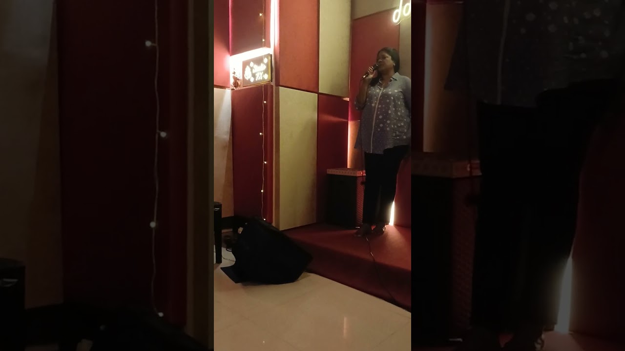 Sathiya yeh tune kya kiya