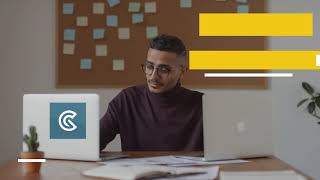 🚀 How to Make a Mind Map with GoConqr 🧒🏻🧑🏾👦🏼👩🏽🎓