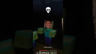El MOD BANEADO de Minecraft... 💀 #vinadymc #shorts #tiktok