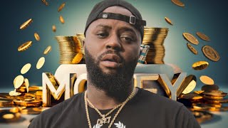 Rapper Cadet's Net Worth 2023: How Rich is He Now? Cadet-Success Story of Millions