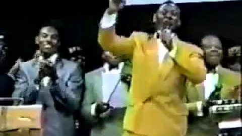 The Great Debate Dr  Khalid Muhammad vs  Chuck Sin...