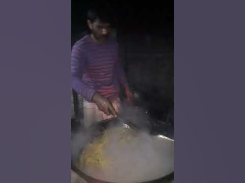 biryani #shorts #shortsvideo #reels cooking classes near me - YouTube