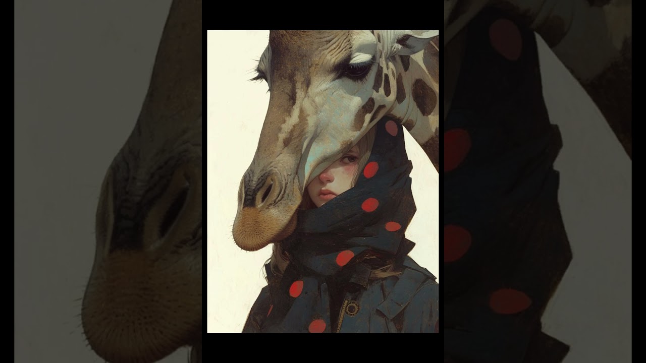 Regardez ASMAR -CLARENCE .AMETH sur YouTube Regardez ASMAR -CLARENCE .AMETH sur YouTube