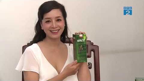 NSƯT Chiều Xuân Trẻ Trung, Tự Tin Với Mái Tóc Khoẻ Đẹp