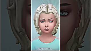 Dumb Blonde, Edit Idea From Sorry Abt The Quality