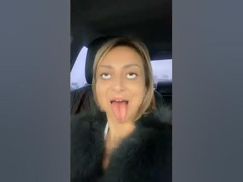 кринж - YouTube