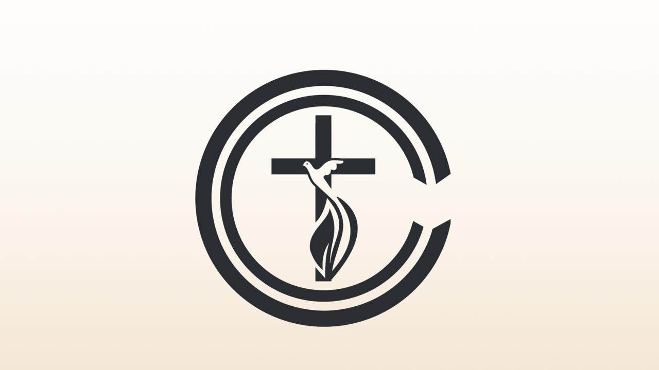 CELEBRACION DE PODER