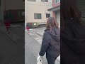 我が家の娘の止め方