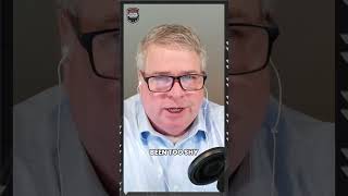 Famous Vegas QB room: Kirk Cousins + Fernando Mendoza. Thoughts? 🤔 Profile