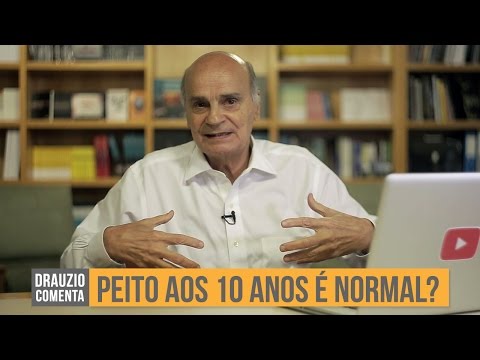 Vídeo: O Que Dar A Uma Criança Maior De Idade