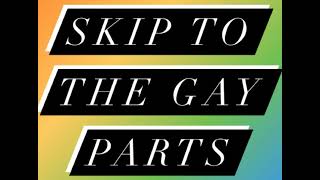 STTGP Dean Winchester Bisexual Disaster PT 1 Net Worth