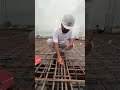 size of aggregate used in slab