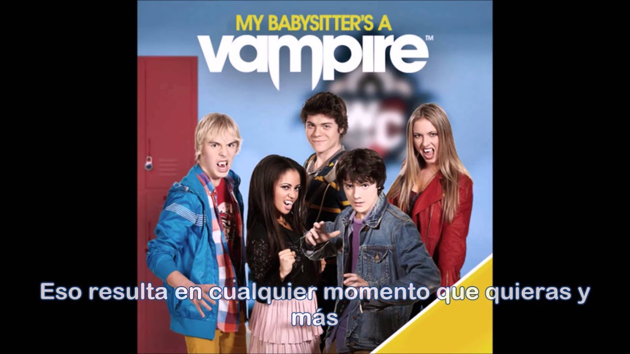 Copperpot Girl next door "Sub Español" YouTube