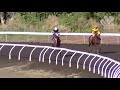 View race 3 video for 2021-05-08